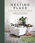 Cover of 'The Nesting Place' by Myquillyn Smith