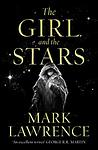 Cover of 'Red Sister' by Mark Lawrence