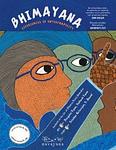 Cover of 'Bhimayana' by Srividya Natarajan, S. Anand