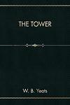 Cover of 'The Tower' by William Butler Yeats