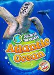Cover of 'Atlantic Ocean' by Emily Rose Oachs