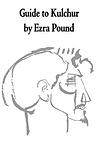Cover of 'Guide To Kulchur' by Ezra Pound