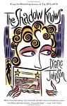 Cover of 'The Shadow Knows' by Diane Johnson