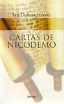 Cover of 'Cartas De Nicodemo' by Jan Dobraczyński