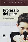 Cover of 'Professió Del Pare' by Sorj Chalandon