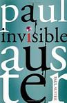 Cover of 'Invisible' by Paul Auster