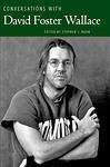 Cover of 'Conversations With David Foster Wallace' by David Foster Wallace