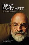 Cover of 'Terry Pratchett' by Rob  Wilkins