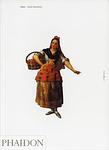 Cover of 'Goya' by Sarah Symmons