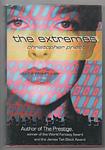 Cover of 'The Extremes' by Christopher Priest