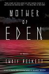 Cover of 'Dark Eden' by Chris Beckett