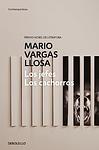 Cover of 'Los Jefes, Los Cachorros' by Mario Vargas Llosa