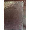 Cover of 'American Literature' by John Calvin Metcalf