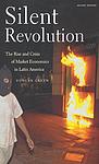 Cover of 'Silent Revolution' by Duncan Green