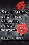 Cover of 'Non Stop' by Brian Aldiss