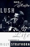 Cover of 'Lush Life' by Richard Price