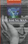 Cover of 'The Young Man' by Botho Strauß