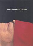 Cover of 'Body And Soul' by Andres Serrano
