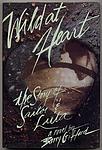 Cover of 'Wild at Heart' by Barry Gifford
