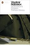 Cover of 'Nabokov's Dozen' by Vladimir Nabokov