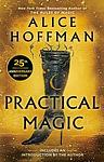 Cover of 'Practical Magic' by Alice Hoffman