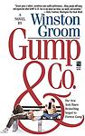 Cover of 'Gump And Co.' by Winston Groom
