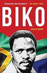 Cover of 'Biko' by Donald Woods