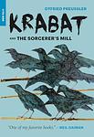 Cover of 'Krabat' by Otfried Preußler