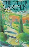 Cover of 'The Other Garden' by Francis Wyndham