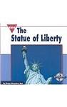 Cover of 'The Statue Of Liberty' by Darlene R. Stille