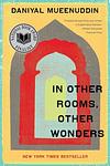 Cover of 'In Other Rooms, Other Wonders' by Daniyal Mueenuddin