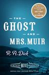 Cover of 'The Ghost And Mrs. Muir' by R. A. Dick