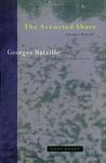 Cover of 'Eroticism' by Georges Bataille