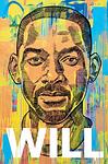 Cover of 'Will' by Will  Smith