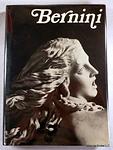 Cover of 'Bernini' by Rudolf Wittkower