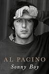 Cover of 'Sonny Boy' by Al Pacino
