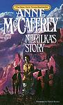Cover of 'Nerilka's Story' by Anne McCaffrey