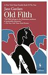 Cover of 'Filth' by Irvine Welsh