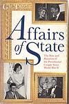 Cover of 'An Affair Of State' by Richard A. Posner