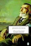 Cover of 'A Personal Record' by Joseph Conrad
