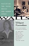 Cover of 'Walls' by Hiltgunt Zassenhaus