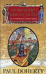 Cover of 'By Murder's Bright Light' by Paul Harding