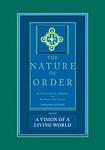 Cover of 'The Nature Of Order' by Christopher Alexander