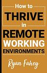 Cover of 'Remote' by Jason Fried