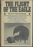Cover of 'Flight Of The Eagle' by Per Olof Sundman