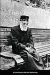 Cover of 'Diary Of Happiness' by Nicolae Steinhardt