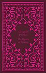 Cover of 'The Queen Of Spades' by Alexander Pushkin