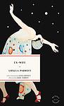 Cover of 'Ex Wife' by Ursula Parrott