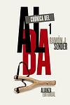 Cover of 'Crónica Del Alba' by Ramón J. Sender