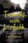 Cover of 'Travels With Lizbeth' by Lars Eighner